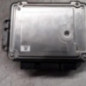 Calculateur PEUGEOT 206