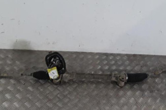 Cremaillere assistee TOYOTA AYGO 1 Photo n°1