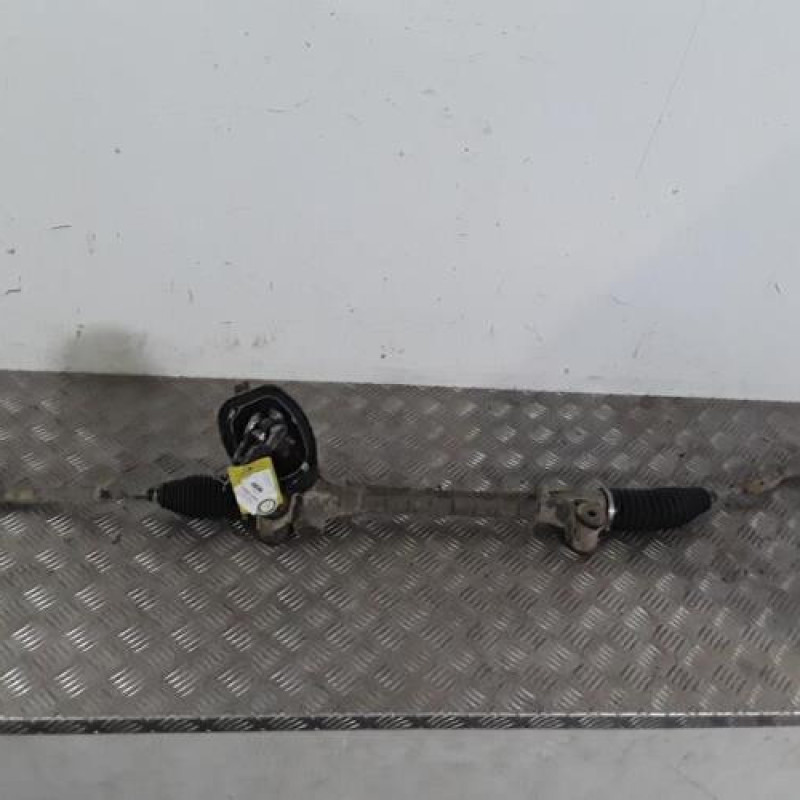 Cremaillere assistee TOYOTA AYGO 1 Cremaillere assistee TOYOTA AYGO 1