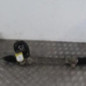 Cremaillere assistee TOYOTA AYGO 1
