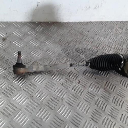 Cremaillere assistee TOYOTA AYGO 1