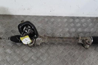 Cremaillere assistee TOYOTA AYGO 1 Photo n°3