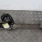 Cremaillere assistee TOYOTA AYGO 1