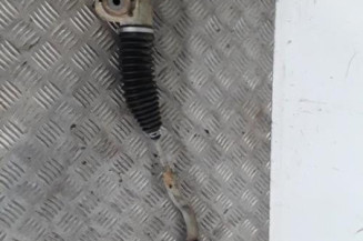 Cremaillere assistee TOYOTA AYGO 1 Photo n°4
