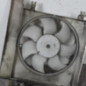 Moto ventilateur radiateur TOYOTA AYGO 1