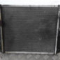 Radiateur eau TOYOTA AYGO 1