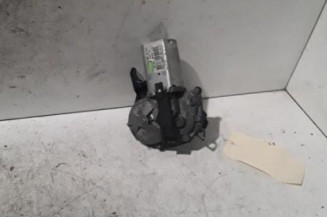 Moteur essuie glace arriere TOYOTA AYGO 1 Photo n°1