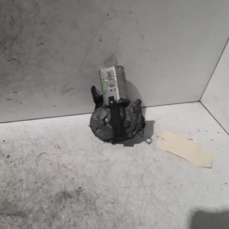 Moteur essuie glace arriere TOYOTA AYGO 1 Photo n°1