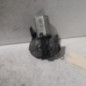Moteur essuie glace arriere TOYOTA AYGO 1