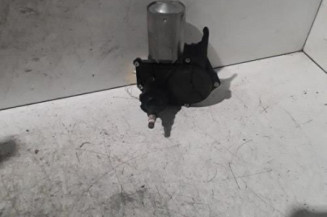 Moteur essuie glace arriere TOYOTA AYGO 1