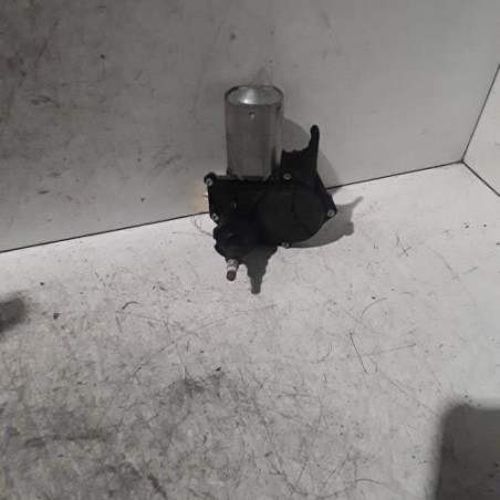 Moteur essuie glace arriere TOYOTA AYGO 1