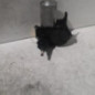 Moteur essuie glace arriere TOYOTA AYGO 1