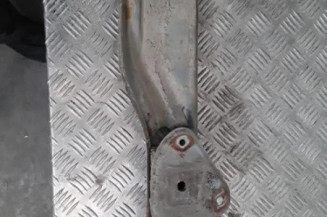 Renfort pare choc arriere (traverse) TOYOTA AYGO 1 Photo n°3