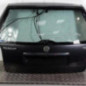 Malle/Hayon arriere VOLKSWAGEN PASSAT 4