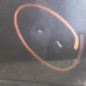 Malle/Hayon arriere VOLKSWAGEN PASSAT 4