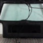 Malle/Hayon arriere VOLKSWAGEN PASSAT 4
