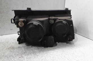 Optique avant secondaire gauche (feux)(clignotant) VOLKSWAGEN PASSAT 4