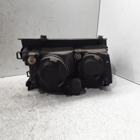 Optique avant secondaire gauche (feux)(clignotant) VOLKSWAGEN PASSAT 4