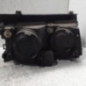 Optique avant secondaire gauche (feux)(clignotant) VOLKSWAGEN PASSAT 4