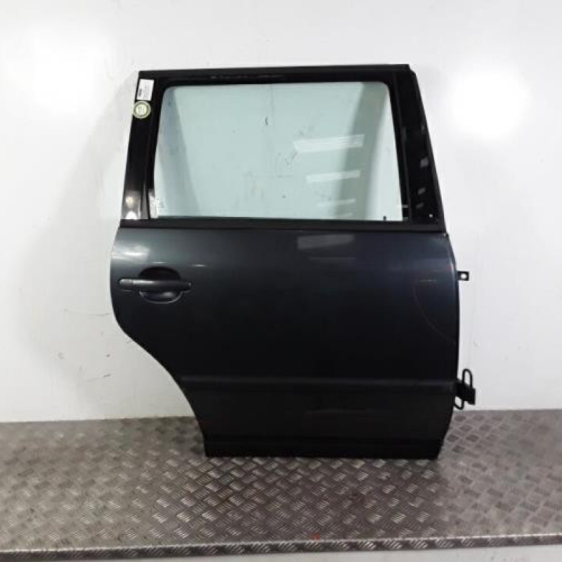 Porte arriere droit VOLKSWAGEN PASSAT 4