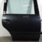 Porte arriere droit VOLKSWAGEN PASSAT 4