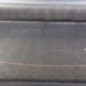 Porte arriere droit VOLKSWAGEN PASSAT 4