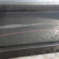 Porte arriere droit VOLKSWAGEN PASSAT 4