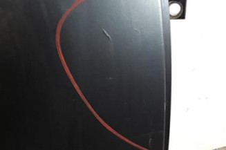 Porte arriere droit VOLKSWAGEN PASSAT 4 Photo n°4
