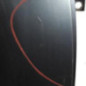 Porte arriere droit VOLKSWAGEN PASSAT 4