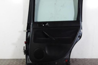 Porte arriere droit VOLKSWAGEN PASSAT 4 Photo n°5