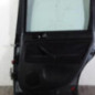 Porte arriere droit VOLKSWAGEN PASSAT 4