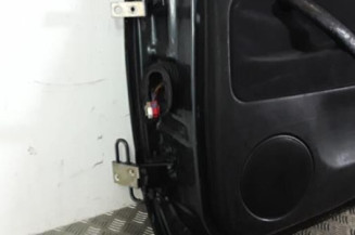 Porte arriere droit VOLKSWAGEN PASSAT 4 Photo n°6