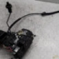 Serrure avant droit VOLKSWAGEN PASSAT 4
