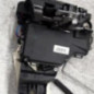 Serrure avant droit VOLKSWAGEN PASSAT 4