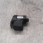 Poignee electrique frein a main RENAULT GRAND SCENIC 3
