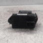 Poignee electrique frein a main RENAULT GRAND SCENIC 3