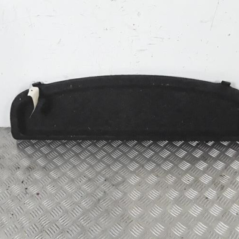 Plage arriere DAIHATSU TREVIS Plage arriere DAIHATSU TREVIS