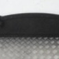 Plage arriere DAIHATSU TREVIS