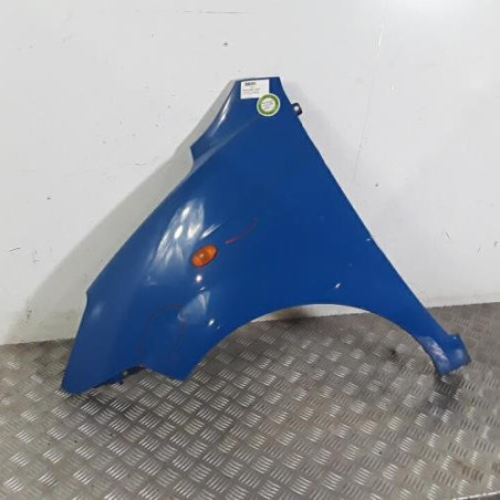 Aile avant droit CHEVROLET MATIZ 2 Photo n°1