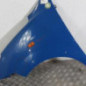 Aile avant gauche CHEVROLET MATIZ 2