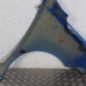Aile avant gauche CHEVROLET MATIZ 2