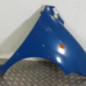 Aile avant gauche CHEVROLET MATIZ 2