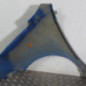 Aile avant gauche CHEVROLET MATIZ 2