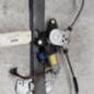 Leve vitre electrique avant gauche CHEVROLET MATIZ 2
