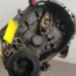 Boite de vitesses RENAULT EXPRESS