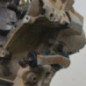 Boite de vitesses RENAULT EXPRESS