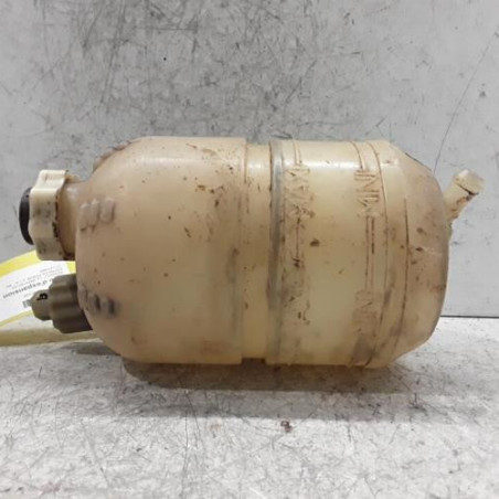 Vase d'expansion RENAULT EXPRESS Photo n°1