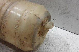 Vase d'expansion RENAULT EXPRESS