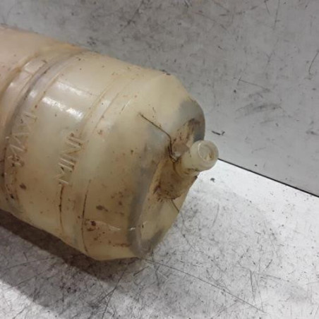 Vase d'expansion RENAULT EXPRESS