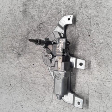 Moteur essuie glace arriere SUZUKI SPLASH Photo n°1